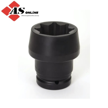 SNAP-ON Track Bolt Socket / Model: N8835