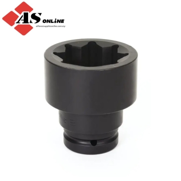 SNAP-ON Frog Bolt Socket / Model: N8741