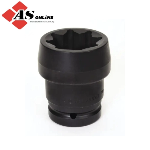 SNAP-ON Track Bolt Socket / Model: N8834