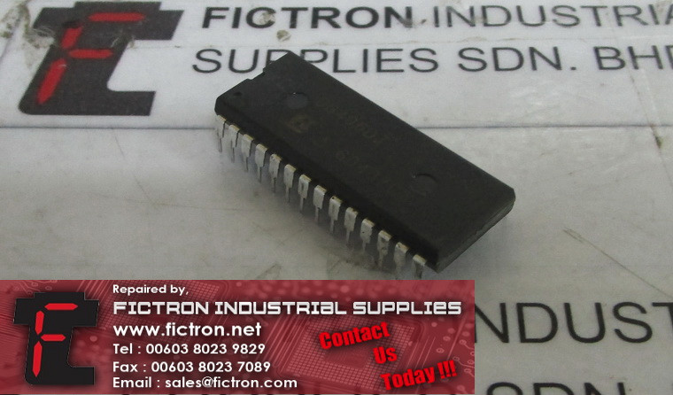 DG406DJ VISHAY Integrated Circuit Supply Malaysia Singapore Indonesia USA Thailand