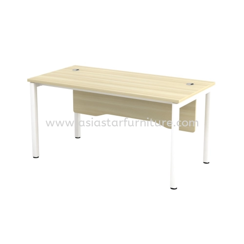 MUPHI 4 FEET WRITING OFFICE TABLE 