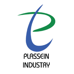 Plassein Industry Sdn Bhd