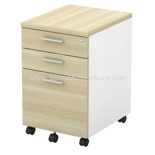 TABLE + DRAWER 2D1F