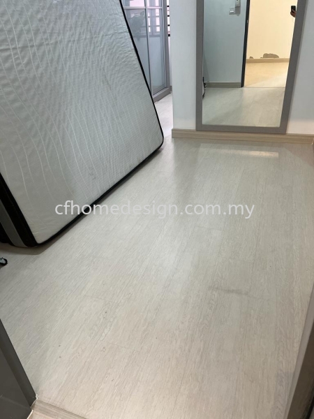 Laminate Flooring S2 Height Seremban  TIMBER FLOORING FLOORING Seremban, Negeri Sembilan, Malaysia Supplier, Suppliers, Supply, Supplies | CF Interior Home Design