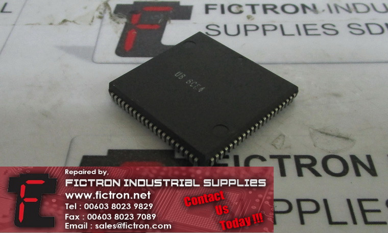 MRCH435-20JC MRCH43520JC FICTRON Integrated Circuit Supply Malaysia Singapore Indonesia USA Thailand