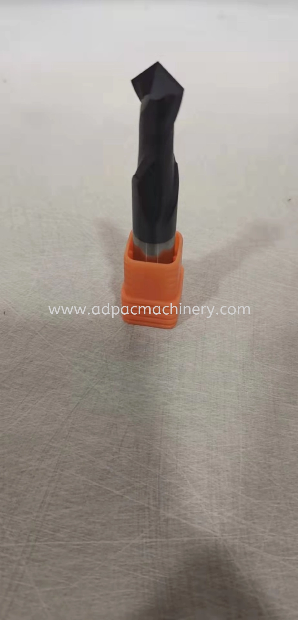 V Carbide Cutter