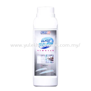 KLEENSO WATER MARK REMOVER - 500ml