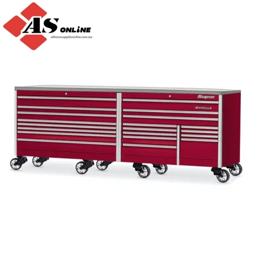 SNAP-ON EPIQ Series Right Side Locker Cabinet (Plum Radical Purple) /  Model: KELN301CRPEV Tool Storage SNAP-ON Tools Storage EPIQ™ Series Tool  Storage Malaysia, Melaka, Selangor, Kuala Lumpur (KL), Johor Bahru (JB),  Sarawak