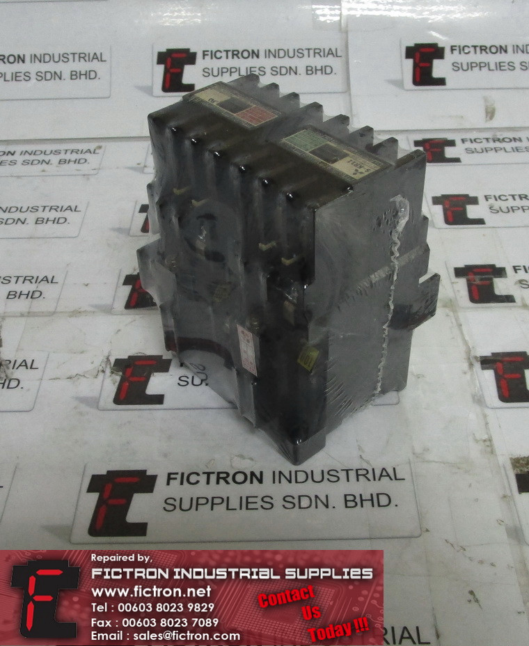 S-KR11 SKR11 MITSUBISHI Magnetic Contactor Supply Malaysia Singapore Indonesia USA Thailand