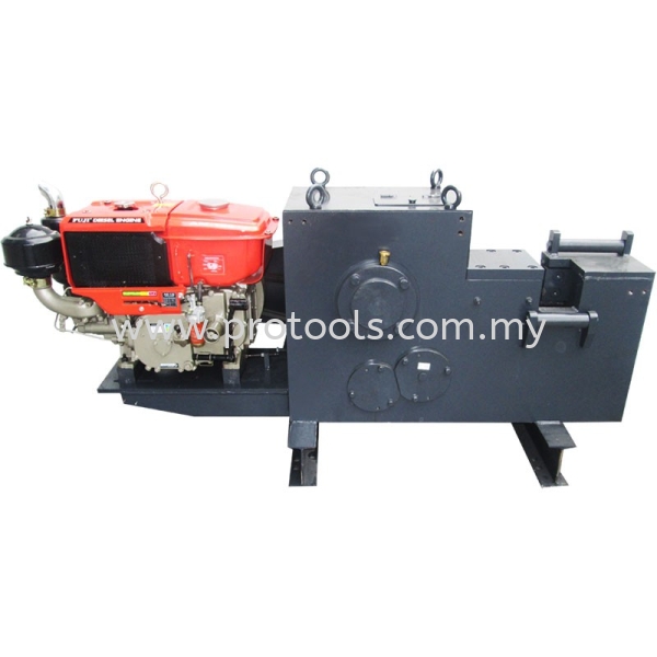 FUJI Bar Cutter - FBC42 FUJI Bar Cutter - FBC42 FUJI INDUSTRIAL EQUIPTMENT  Johor Bahru (JB), Malaysia, Senai Supplier, Suppliers, Supply, Supplies | Protools Hardware Sdn Bhd