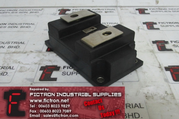 1DI300A-120 1DI300A120 FUJI ELECTRIC IGBT Module Supply Malaysia Singapore Indonesia USA Thailand FUJI ELECTRIC Selangor, Malaysia, Penang, Kuala Lumpur (KL), Subang Jaya, Singapore Supplier, Suppliers, Supply, Supplies | Fictron Industrial Supplies Sdn Bhd