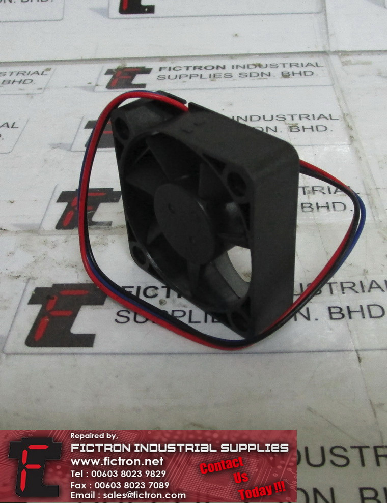 AD5012UB-D76 AD5012UBD76 ADDA Cooling Fan Supply Malaysia Singapore Indonesia USA Thailand