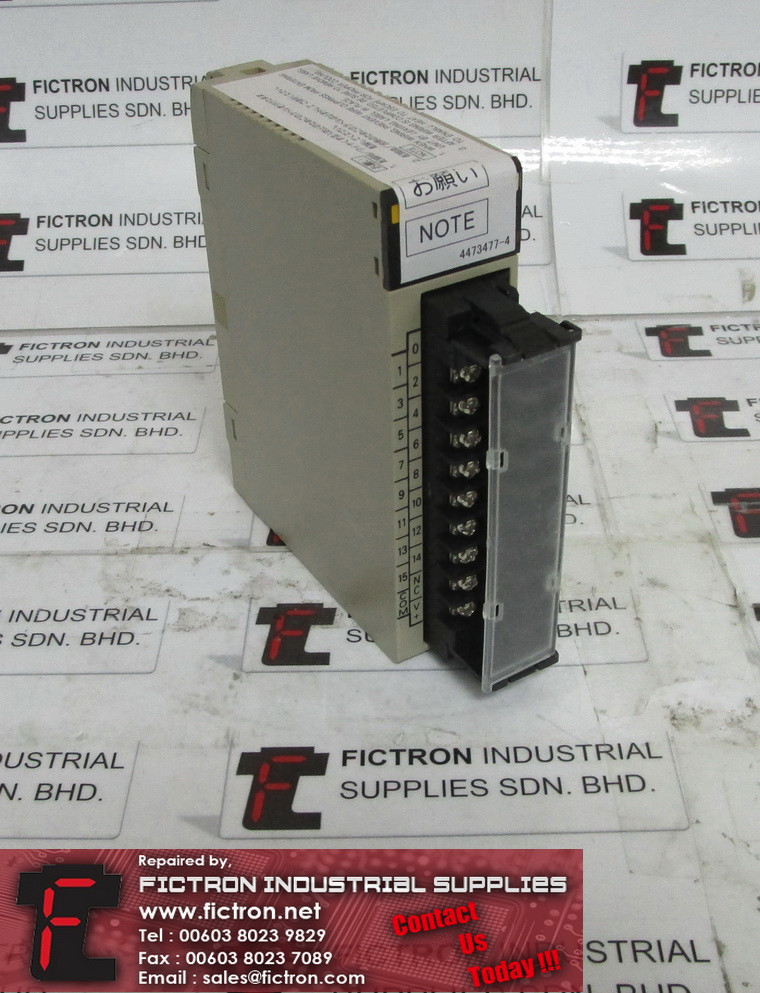 C200H-0D212 C200H0D212 OMRON PLC Output Unit Supply Repair Malaysia Singapore Indonesia USA Thailand