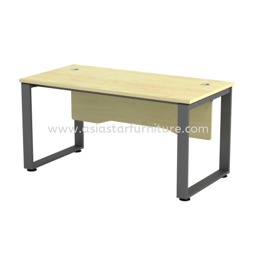 OLVA 4 FEET WRITING OFFICE TABLE