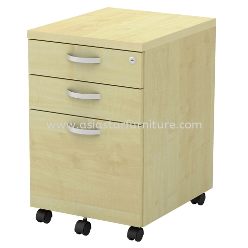 TABLE + DRAWER 2D1F