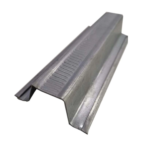 Batten 110mm GI