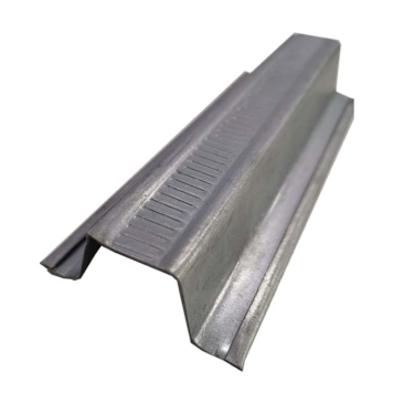 Batten 121mm GI