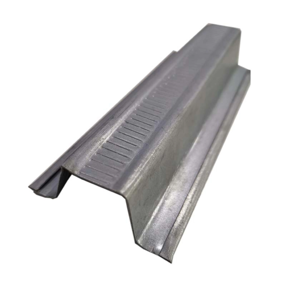 Kekuda, Batten & Purlins