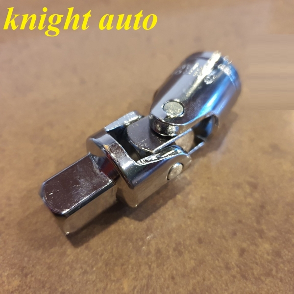 1/2"DR ( 12.5mm) universal Joint ID33276 Hand Tools / Socket  Set  Hand Tools Selangor, Malaysia, Kuala Lumpur (KL), Seri Kembangan, Setapak, Kajang Supplier, Suppliers, Supply, Supplies | Knight Auto Sdn Bhd