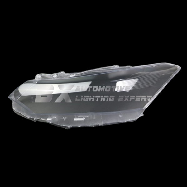 Toyota Vios Ncp150 / Vios 3rd 14-18 Headlamp Cover Lens Toyota Headlamp Cover Johor Bahru (JB), Malaysia, Ulu Tiram Supplier, Retailer, Supply, Supplies | BX Automotive Sdn Bhd