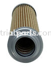 Mahle FGC Filter Element PI 1015 MIC 25