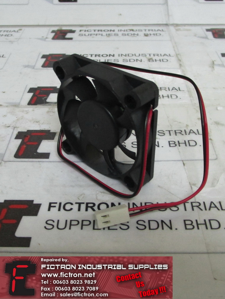 KDE2405PFB1-8 KDE2405PFB18 SUNON Cooling Fan Supply Malaysia Singapore Indonesia USA Thailand
