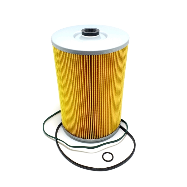 150672281 156072280 S156072281 15607-2281 HINO BYPASS FILTER Hino Oil Filter Kuala Lumpur (KL), Malaysia, Selangor Supplier, Manufacturer, Supply, Supplies | Masterfil Trading Sdn Bhd