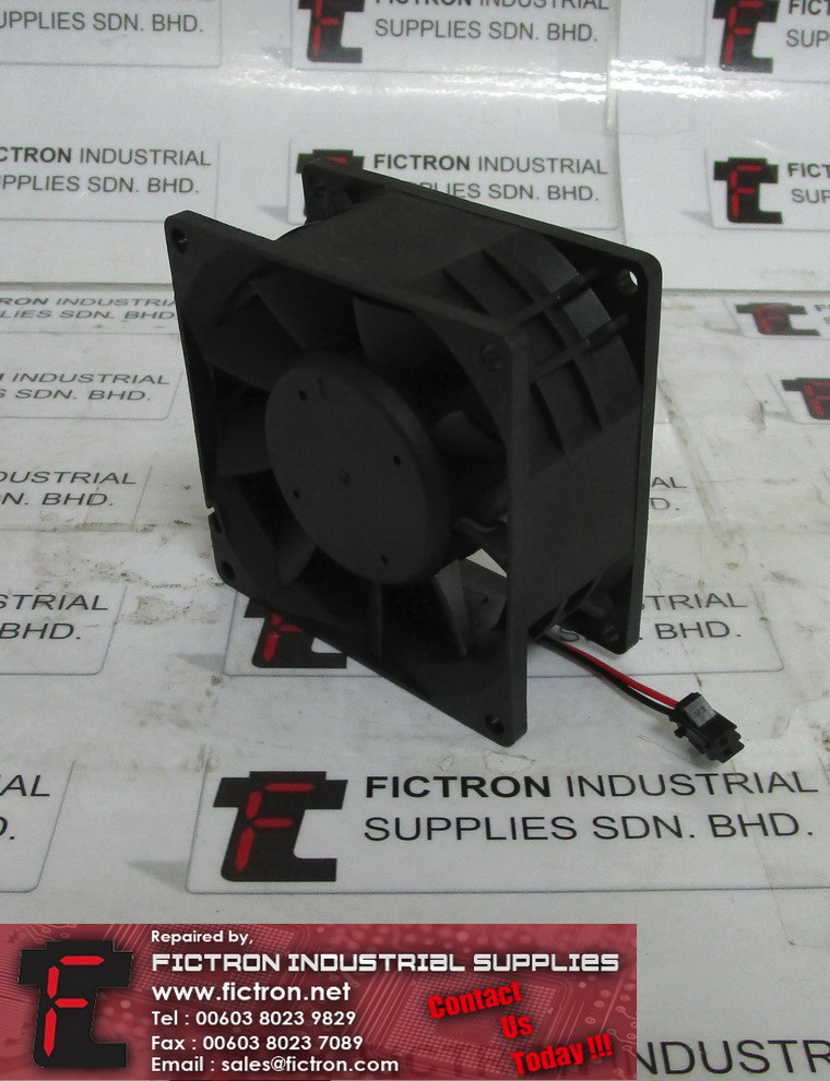 PFB0824DHE DELTA Cooling Fan Supply Malaysia Singapore Indonesia USA Thailand