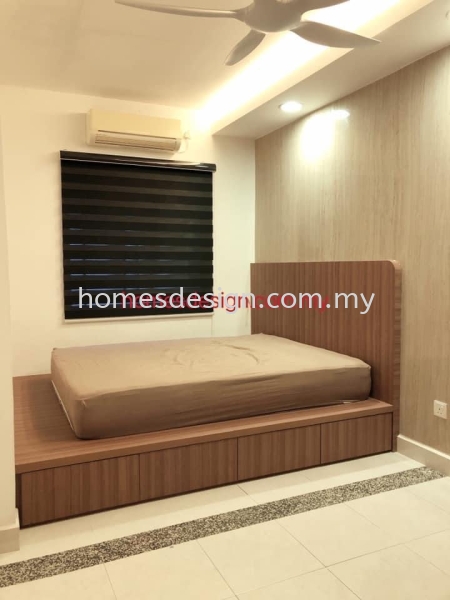 BED DESIGN  johor bahru ԡ   Design, Manufacturer, Supplier, Wholesale | My Homes Renovation