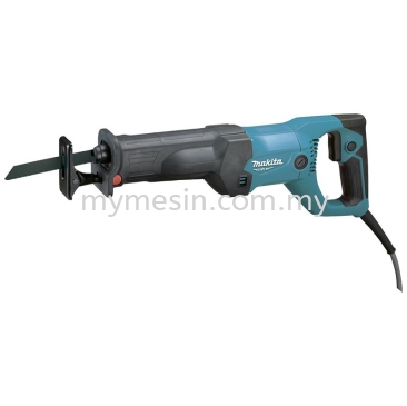 Makita m4501B Recipro Saw (MT) [Code: 9908]