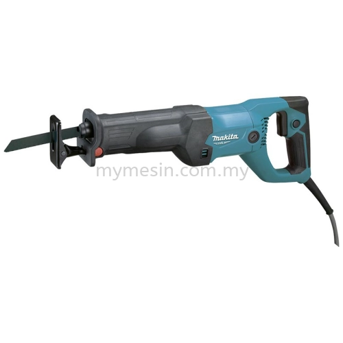 Makita m4501B Recipro Saw (MT) [Code: 9908]