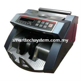 NC-2 TIMI Note Counter Note counter Selangor, Malaysia, Kuala Lumpur (KL), Seri Kembangan Supplier, Suppliers, Supply, Supplies | Smart Tech Sales & Service Enterprise