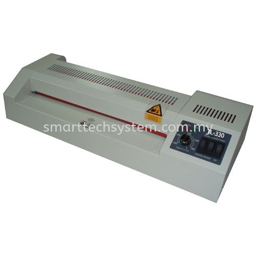 TL-330 TIMI LAMINATOR LAMINATOR Selangor, Malaysia, Kuala Lumpur (KL), Seri Kembangan Supplier, Suppliers, Supply, Supplies | Smart Tech Sales & Service Enterprise