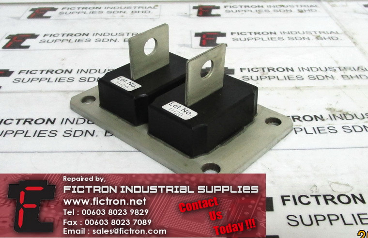 BMD250AB30 SANREX Transistor Module Supply Malaysia Singapore Indonesia USA Thailand