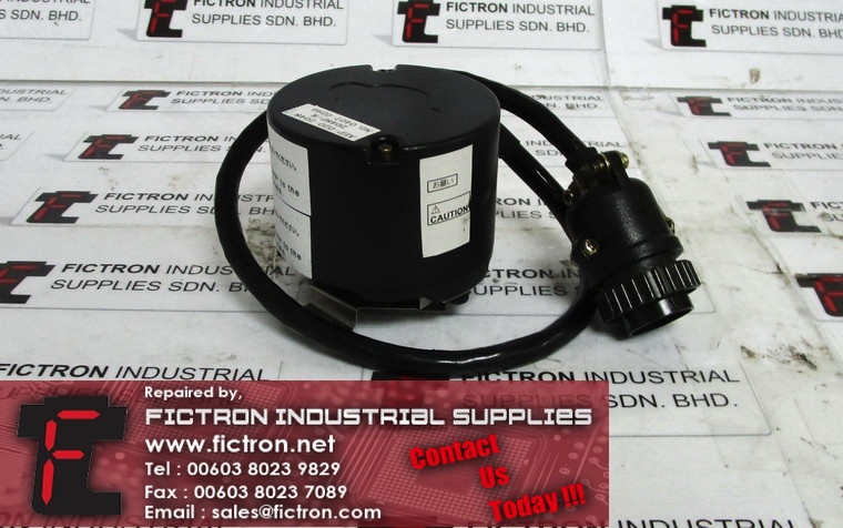AEP-020-2048 AEP0202048 SUMTAK Encoder Supply Malaysia Singapore Indonesia USA Thailand