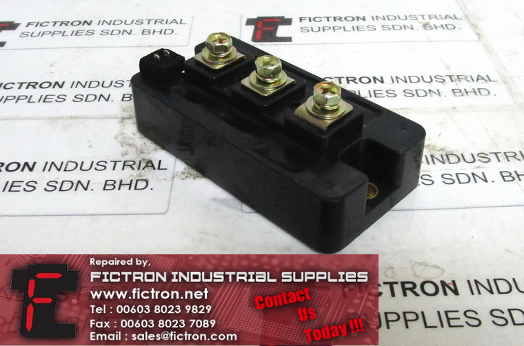 CM75E3Y-24E CM75E3Y24E MITSUBISHI ELECTRIC IGBT Module Supply Malaysia Singapore Indonesia USA Thailand