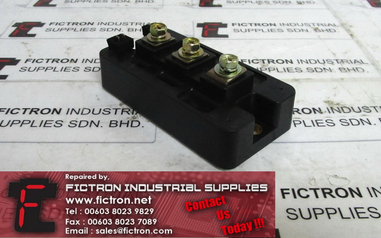 CM100DY-24H CM100DY24H MITSUBISHI ELECTRIC IGBT Module Supply Malaysia Singapore Indonesia USA Thailand