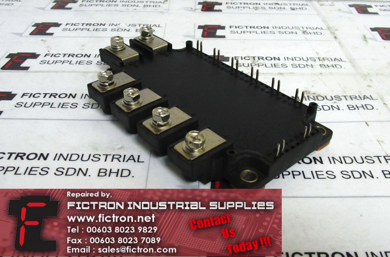 CM150RX1-24R CM150RX124R MITSUBISHI ELECTRIC IGBT Module Supply Malaysia Singapore Indonesia USA Thailand