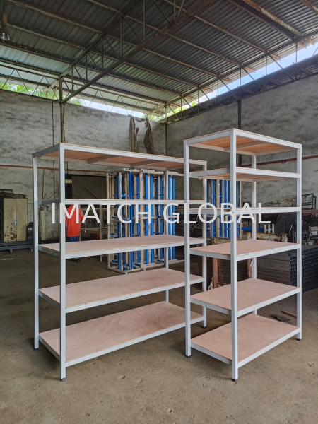 school multiple purpose rack  Regular Furniture Johor Bahru (JB), Malaysia, Senai Supplier, Suppliers, Supply, Supplies | Imatch Global Enterprise