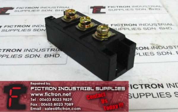 MCC162-16IO1 MCC16216IO1 IXYS IGBT Module Supply Malaysia Singapore Indonesia USA Thailand  IXYS Selangor, Malaysia, Penang, Kuala Lumpur (KL), Subang Jaya, Singapore Supplier, Suppliers, Supply, Supplies | Fictron Industrial Supplies Sdn Bhd