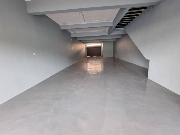 Bandar 16 Sierra, Puchong South Puchong Shop Commercial Selangor, Puchong, Malaysia, Kuala Lumpur (KL) For Sale, For Rent | RENCO GROUP