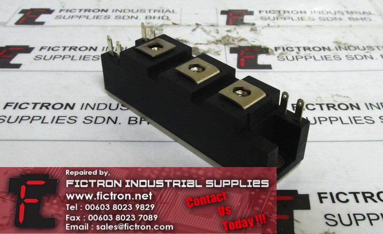 PWB80A30 SANREX Power Module Supply Malaysia Singapore Indonesia USA Thailand