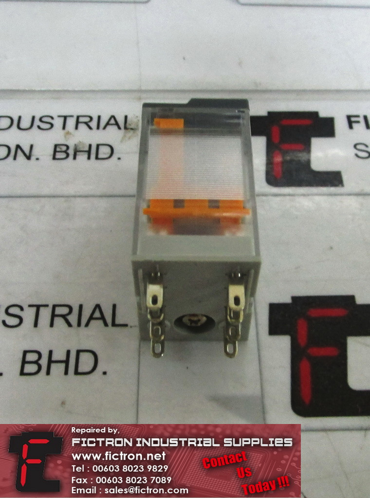 RXM2LB2P7 SCHNEIDER ELECTRIC Power Relay Supply Malaysia Singapore Indonesia USA Thailand
