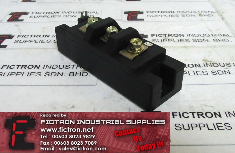 QM150HY-2H QM150HY2H MITSUBISHI ELECTRIC IGBT Module Supply Malaysia Singapore Indonesia USA Thailand
