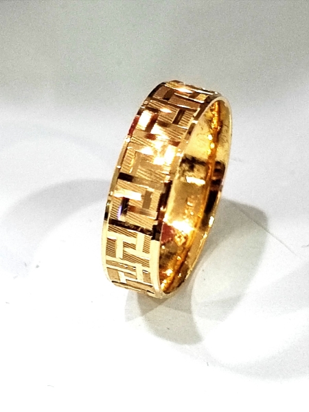 WEDDING BAND Rings Malaysia, Penang Manufacturer, Supplier, Supply, Supplies | CHL Innovation Industries Sdn Bhd