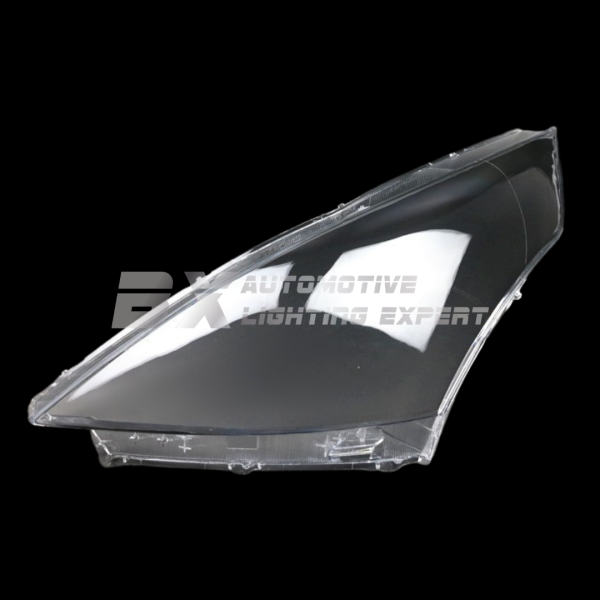 Nissan Teana J32 10-13 Headlamp Cover Lens Nissan Headlamp Cover Johor Bahru (JB), Malaysia, Ulu Tiram Supplier, Retailer, Supply, Supplies | BX Automotive Sdn Bhd