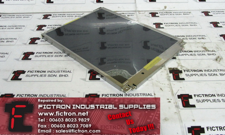 LP104V2 LG LCD Display Panel Supply Repair Malaysia Singapore Indonesia USA Thailand