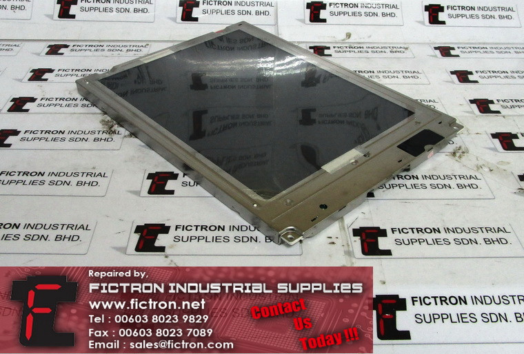 LQ104V1DG11 SHARP LCD Display Panel Supply Repair Malaysia Singapore Indonesia USA Thailand