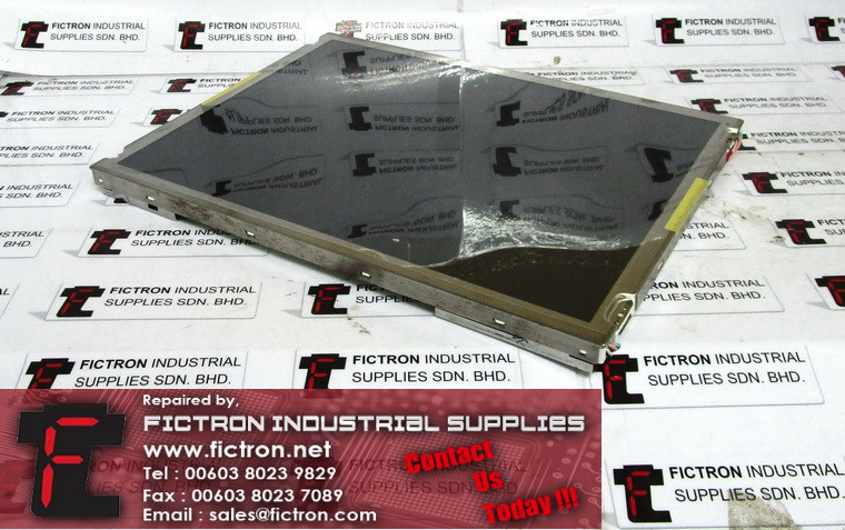 LTM150XH-L5 LTM150XHL5 SAMSUNG LCD Panel Supply Repair Malaysia Singapore Indonesia USA Thailand