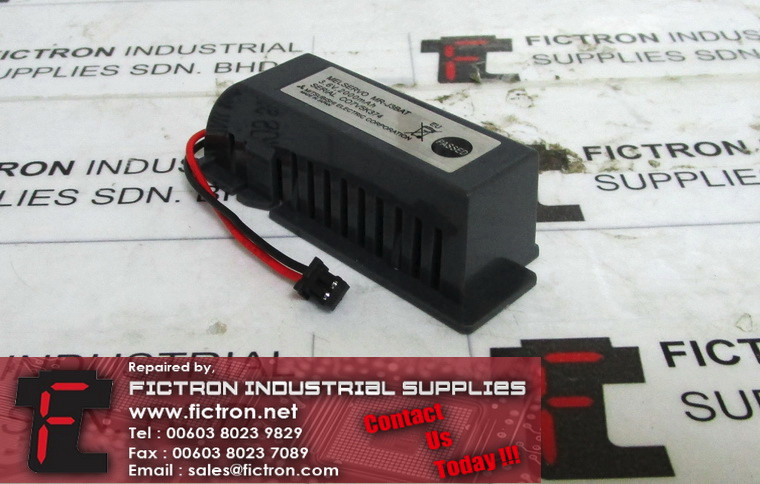 MR-J3BAT MRJ3BAT MITSUBISHI ELECTRIC PLC Lithium Battery Supply Malaysia Singapore Indonesia USA Thailand